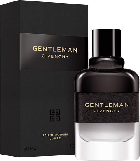 givenchy gentleman reserve boisee|gentleman edp boisee.